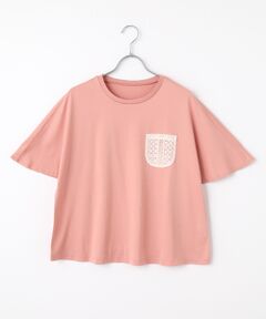 Mademoiselle NON NON - 2025春夏新作アイテム | ファッション