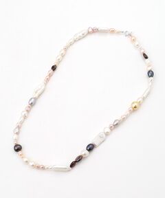 Mademoiselle NON NON / マドモアゼルノンノン （レディース