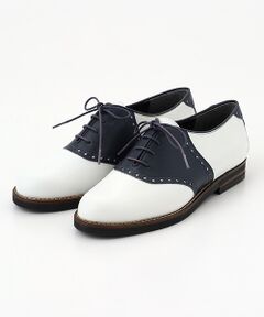 マドモアゼルノンノン 高級イタリア製　シューズ　新品 Mademoiselle NON NON / マドモアゼルノンノン （レディース