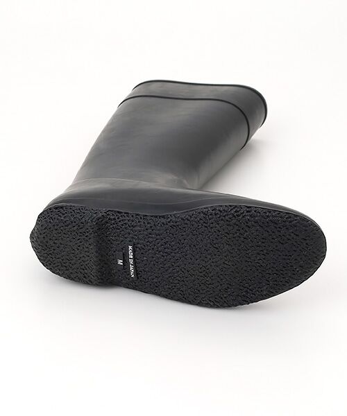 Mademoiselle NON NON / マドモアゼルノンノン レインシューズ | レインシューズ【長靴タイプ】 | 詳細6