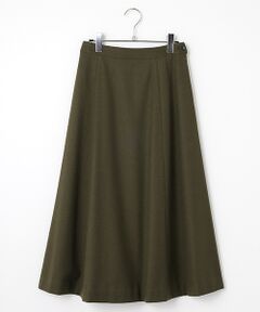 Mademoiselle NON NON - ＼新作入荷／2025秋冬の新作が一足早く