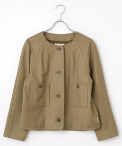 Mademoiselle NON NON / マドモアゼルノンノン （レディース