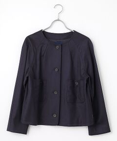Mademoiselle NON NON / マドモアゼルノンノン （レディース
