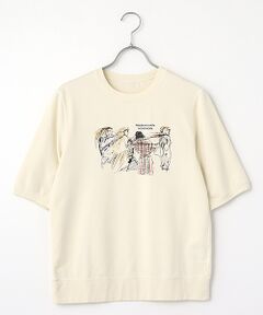 Mademoiselle NON NON / マドモアゼルノンノン（条件：新入荷