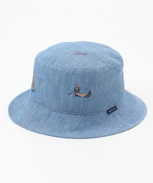 Mademoiselle NON NON/}hA[mm RbgcCZrb` ѕhJnbg TbNX F