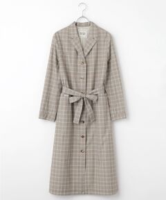 【オシャレ☆Mademoiselle NON NON】ベージュ　サイズL オシャレ☆Mademoiselle NON NON】ベージュ サイズL - メルカリ