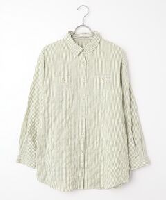 greenm-gray　Mademoiselle non non 専用です greenm-gray様専用 Mademoiselle non non 専用です - メルカリ