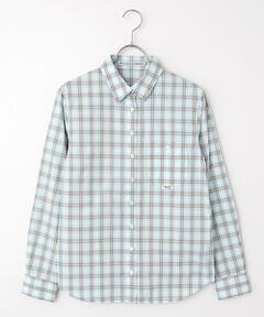 chika　 ★新品タグ付き★Mademoiselle NON NON★ Mademoiselle NON NON / マドモアゼルノンノン シャツ・ブラウス