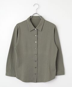 greenm-gray　Mademoiselle non non 専用です greenm-gray様専用 Mademoiselle non non 専用です - メルカリ