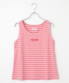 Mademoiselle NON NON / マドモアゼルノンノン （レディース