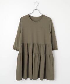 Mademoiselle NON NON / マドモアゼルノンノン （レディース