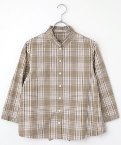 Mademoiselle NON NON / マドモアゼルノンノン（条件：新入荷