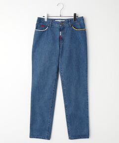 マドモアゼルノンノン　パンツ Mademoiselle NON NON / マドモアゼルノンノン （レディース