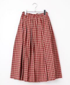 週末値下げ　赤 ダウンベスト　L Mademoiselle NON NON 週末値下げ 赤 ダウンベスト L Mademoiselle NON NON 2025年最新