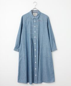 NON NO | Mademoiselle NON NON / マドモアゼルノンノン