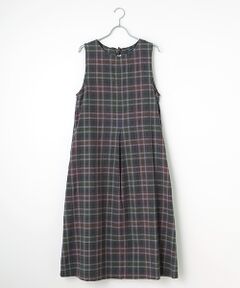 Mademoiselle NON NON リゾート柄 レトロ 麻 ワンピース 楽天市場】マドモアゼル ノンノン（ワンピース｜レディース