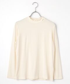 Mademoiselle NON NON 2点セット Mademoiselle NON NON / マドモアゼルノンノン （レディース