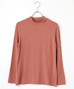 その他 NONNON マドモアゼルノンノン ノンノNON NO Mademoiselle NON NON