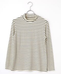 NON NO | Mademoiselle NON NON / マドモアゼルノンノン