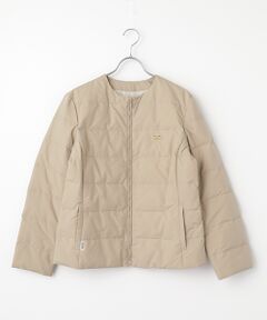 マドモアゼルノンノン　夏ジャケット マドモアゼルノンノン 夏ジャケット マドモアゼルノンノン