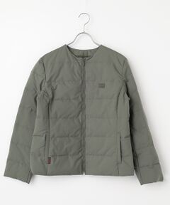 マドモアゼルノンノン　春アウター マドモアゼルノンノン〉新作ブルゾンのご紹介 | マドモアゼル