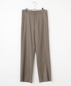 ◆美品◆ Mademoiselle NONNON デニム ベージュ M スキニー ◇美品◇ Mademoiselle NONNON デニム ベージュ M スキニー 2025