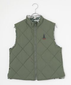 マドモアゼルノンノ　ダウンコート 楽天市場】マドモアゼルノンノン コートの通販