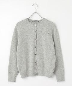 Mademoiselle NON NON / マドモアゼルノンノン （レディース