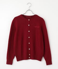 Mademoiselle NON NON / マドモアゼルノンノン （レディース