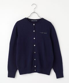 Mademoiselle NON NON / マドモアゼルノンノン （レディース