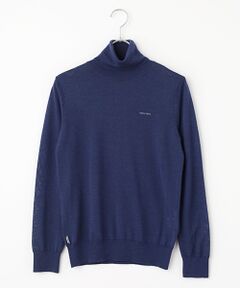Mademoiselle NON NON 2点セット Mademoiselle NON NON / マドモアゼルノンノン （レディース