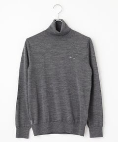 Mademoiselle NONNON 新作続々入荷＆フェア開催中