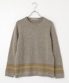 Mademoiselle NON NON - 2025 秋冬 New Arrivals | ファッション
