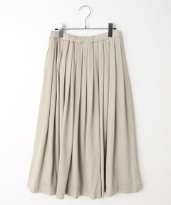 Mademoiselle NON NON / マドモアゼルノンノン スカート