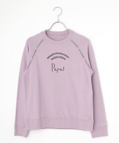 Mademoiselle NON NON / マドモアゼルノンノン （レディース