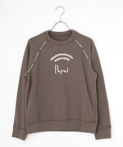 専用　最終値下げマドモアゼルノンノン　カーディガン　長袖 楽天市場】マドモアゼルノンノン カーディガンの通販