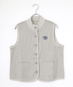 Mademoiselle NON NON / マドモアゼルノンノン （レディース