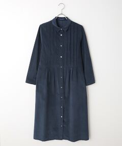 Mademoiselle NON NON / マドモアゼルノンノン ワンピース（条件