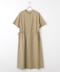 Mademoiselle NON NON / マドモアゼルノンノン ワンピース（条件