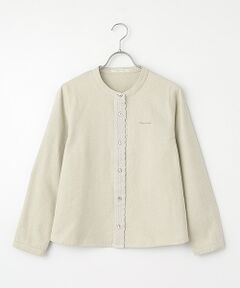 Mademoiselle NON NON 【新品】 2枚セット Mademoiselle NON NON / マドモアゼルノンノン （レディース