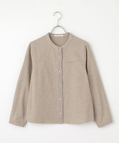 Mademoiselle NON NON / マドモアゼルノンノン （レディース