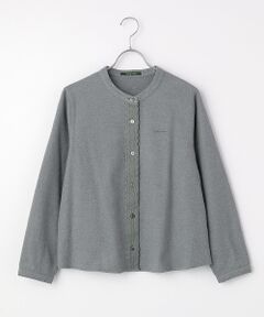 新品未使用 Mademoiselle NON NON ブラウス&スカート 単品可 Mademoiselle NON NON / マドモアゼルノンノン シャツ・ブラウス