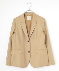 Mademoiselle NON NON - 2025春夏新作アウター | ファッション