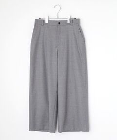 レディース スラックス・ドレスパンツ（条件：グレー系、新入荷