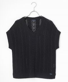 Mademoiselle NON NON / マドモアゼルノンノン （レディース