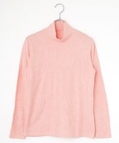 NON NO | Mademoiselle NON NON / マドモアゼルノンノン