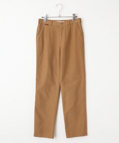 Mademoiselle NON NON / マドモアゼルノンノン （レディース