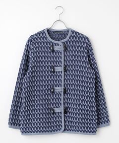 Mademoiselle NON NON - 2025 秋冬 New Arrivals | ファッション