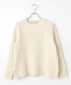 Mademoiselle NON NON / マドモアゼルノンノン（条件：新入荷