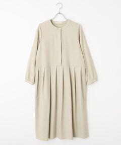 Mademoiselle NON NON / マドモアゼルノンノン ワンピース